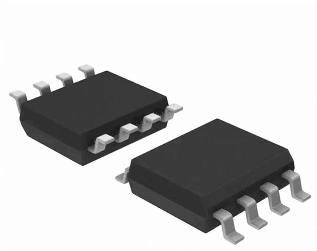 WS2816 Specification-Chinese Version.pdf